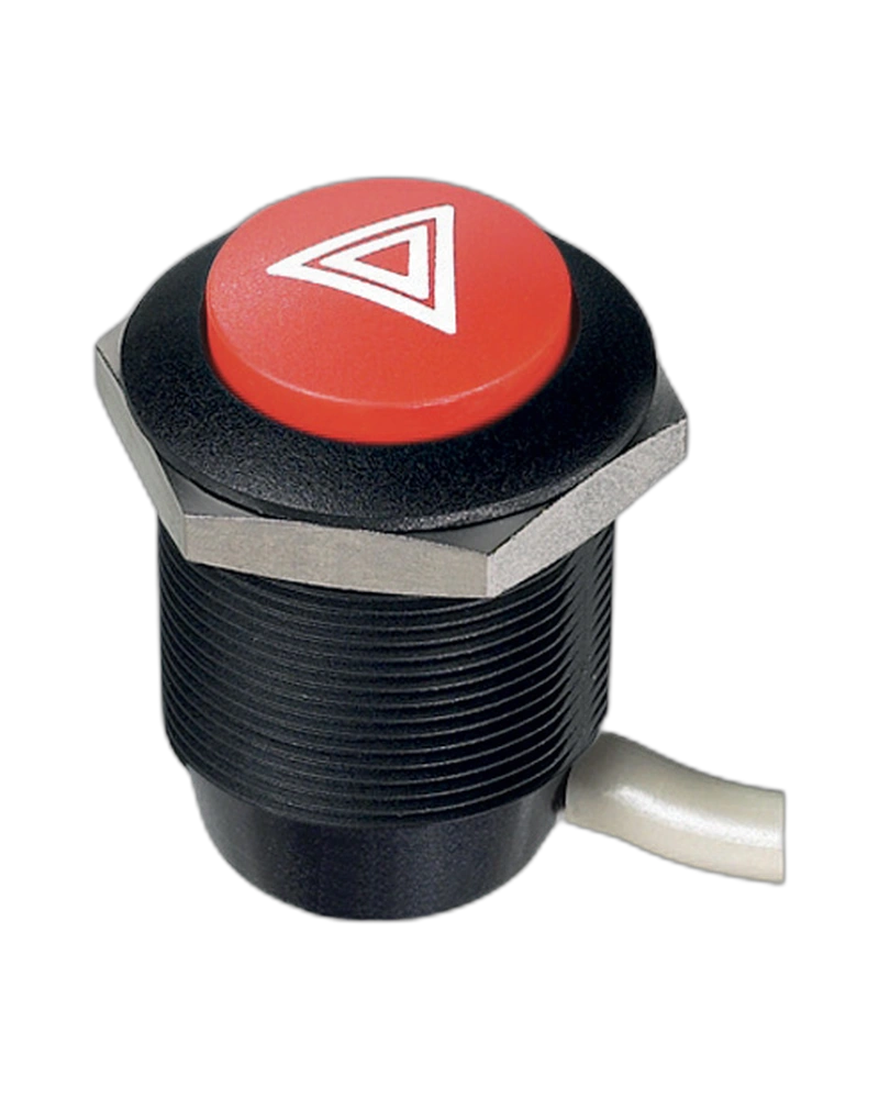 Panel Switches FPAR1C3262E1113